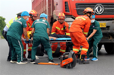 万宁沛县道路救援